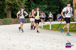 2025-08-23 KTRE 2025_080150_RX407105